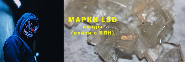 крисы Беломорск