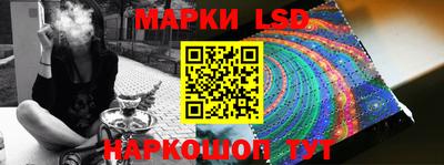 крисы Беслан