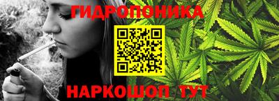 MDMA Берёзовский