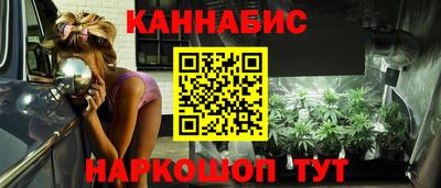 MDMA Берёзовский