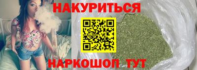 MDMA Берёзовский