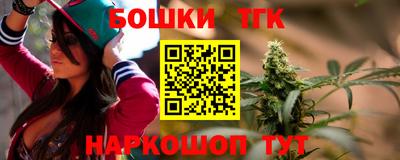 MDMA Берёзовский
